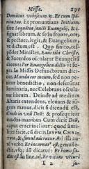 Seite 293