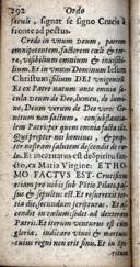 Seite 294