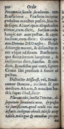 Seite 302