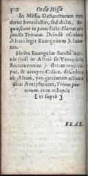 Seite 304