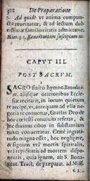 Seite 324