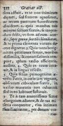 Seite 334