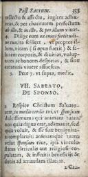 Seite 337