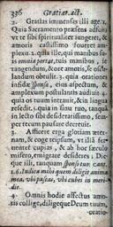 Seite 338