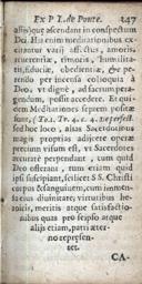 Seite 349
