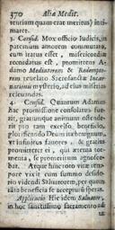 Seite 372