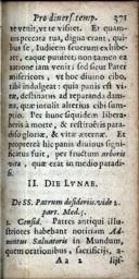 Seite 373