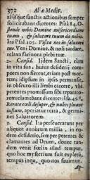 Seite 374
