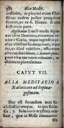 Seite 384