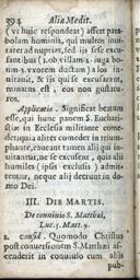 Seite 396