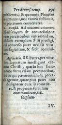 Seite 397