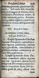 Seite 401