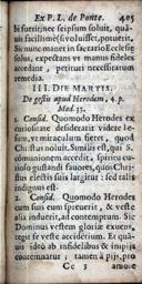 Seite 407
