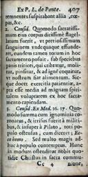 Seite 409