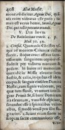 Seite 410