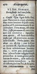 Seite 412