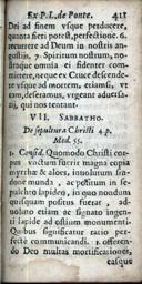 Seite 413