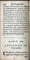 Seite 414