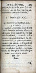 Seite 415
