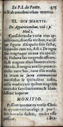 Seite 417