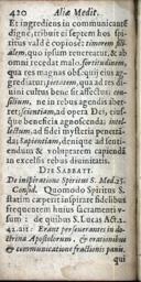 Seite 422