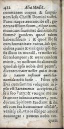 Seite 424