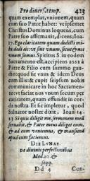 Seite 425
