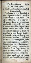 Seite 429