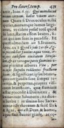 Seite 433