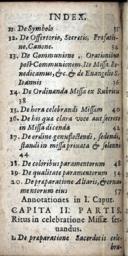 Seite 436
