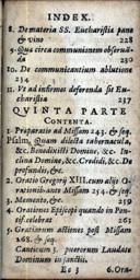 Seite 439