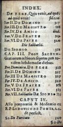 Seite 441