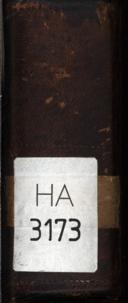 Seite 447