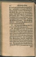 Seite 122