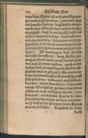 Seite 134