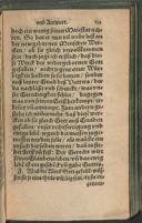 Seite 159