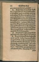 Seite 160