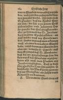 Seite 164