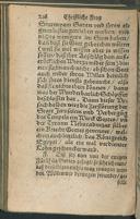 Seite 226