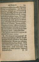 Seite 239