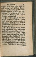 Seite 255