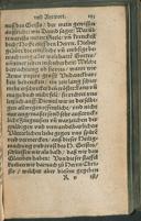Seite 263