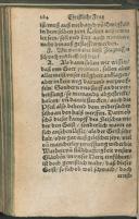 Seite 264