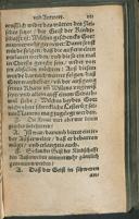 Seite 265