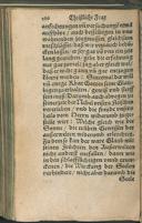 Seite 266