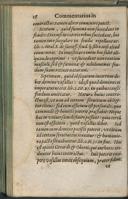 Seite 119
