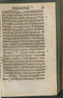 Seite 130