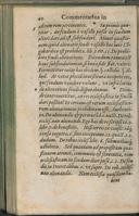 Seite 141