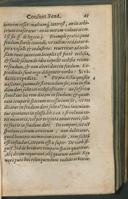 Seite 144