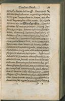 Seite 156